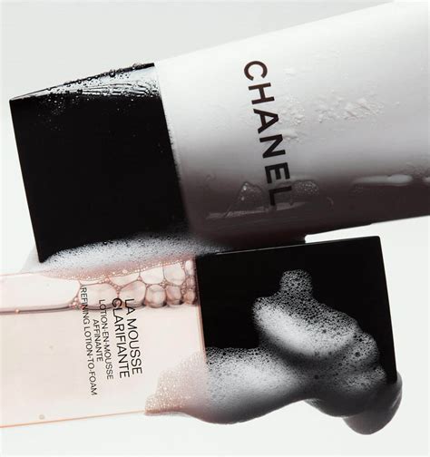 chanel la mousse price|where to buy la mousse.